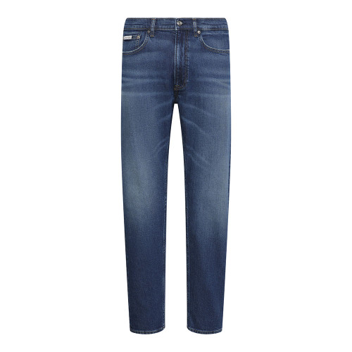Calvin Klein Ανδρικό παντελόνι Classic Taper Jeans